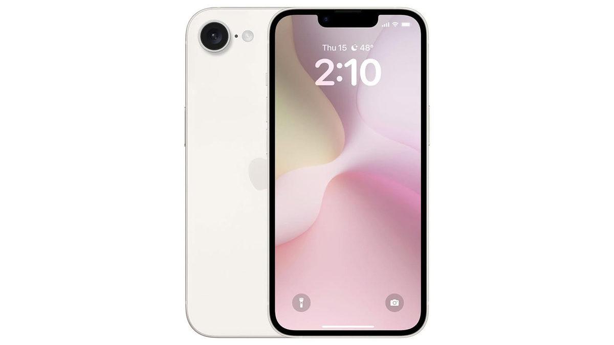 Apple’ın Bu Hafta Tanıtabileceği Ürünler: iPhone SE 4 ve Dahası...