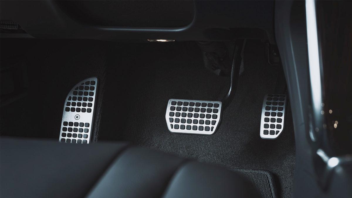 Otomatik Vitesin Beyniniz ve Fiziğiniz Üzerindeki Etkileri Hakkında Ne Kadar Bilgi Sahibisiniz? İşte Bilimsel Açıklamalar!