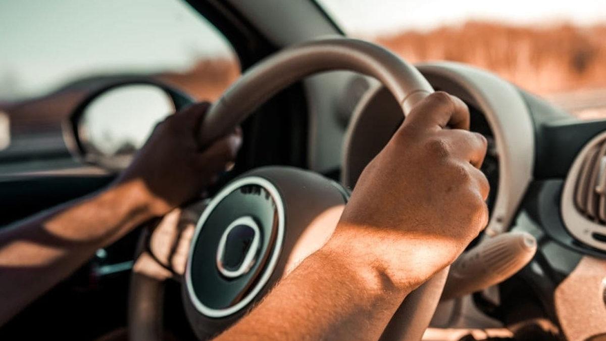 Otomatik Vitesin Beyniniz ve Fiziğiniz Üzerindeki Etkileri Hakkında Ne Kadar Bilgi Sahibisiniz? İşte Bilimsel Açıklamalar!