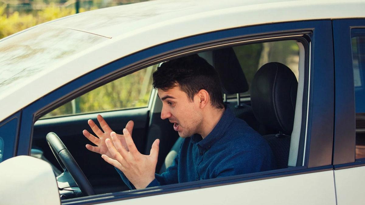 Otomatik Vitesin Beyniniz ve Fiziğiniz Üzerindeki Etkileri Hakkında Ne Kadar Bilgi Sahibisiniz? İşte Bilimsel Açıklamalar!