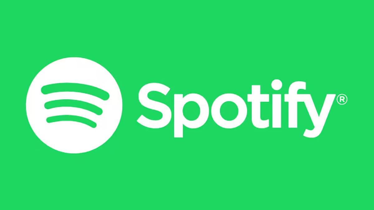Spotify’ın 8 Yıl Önce Duyurup Hâlâ Çıkaramadığı Hi-Fi Aboneliği, Çok Yakında Kullanıma Sunulabilir