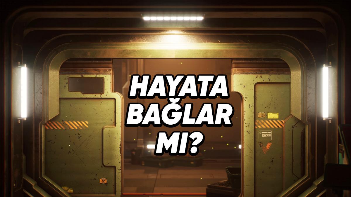 Sığınaklar Olası Bir Nükleer Patlamada İnsanların Hayata Tutunmasını Sağlayabilir mi?