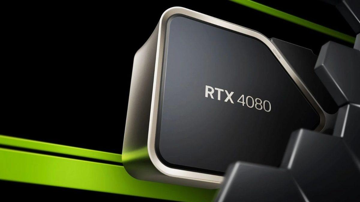 GAME+’tan Oyun Deneyiminini Geliştirecek Yepyeni Adım: RTX 4080’li GeForce NOW Ultimate Tanıtıldı