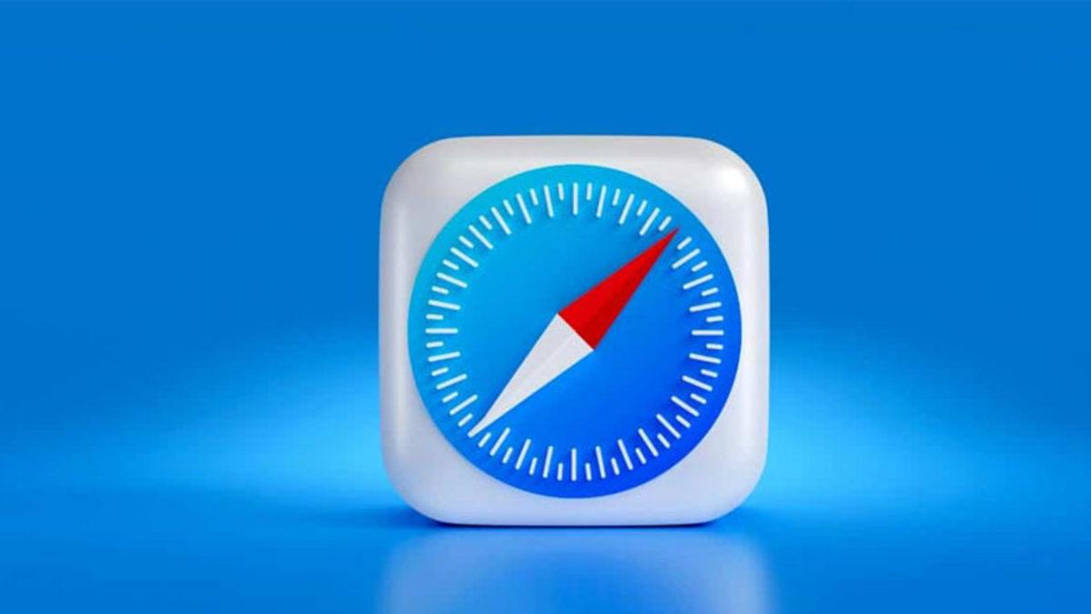 Steve Jobs Hiç Aklında Bile Yokken Apple Tarayıcısına Neden 