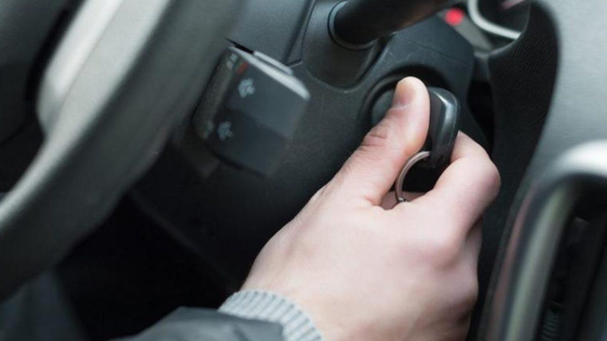 Aydınlanmaya Hazır Olun: Arabanızın Çalışmamasının En Yaygın 7 Sebebi