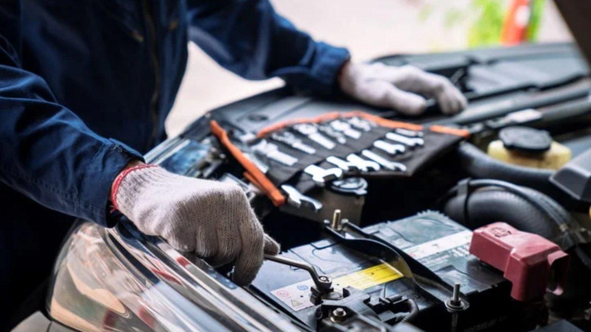 Aydınlanmaya Hazır Olun: Arabanızın Çalışmamasının En Yaygın 7 Sebebi