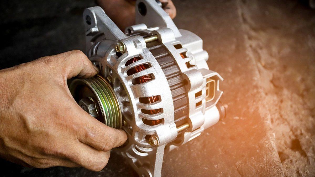 Aydınlanmaya Hazır Olun: Arabanızın Çalışmamasının En Yaygın 7 Sebebi