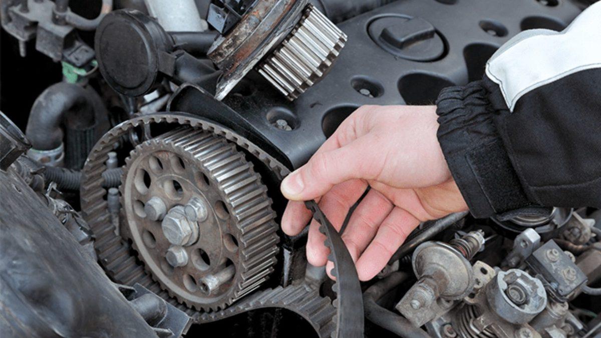 Aydınlanmaya Hazır Olun: Arabanızın Çalışmamasının En Yaygın 7 Sebebi