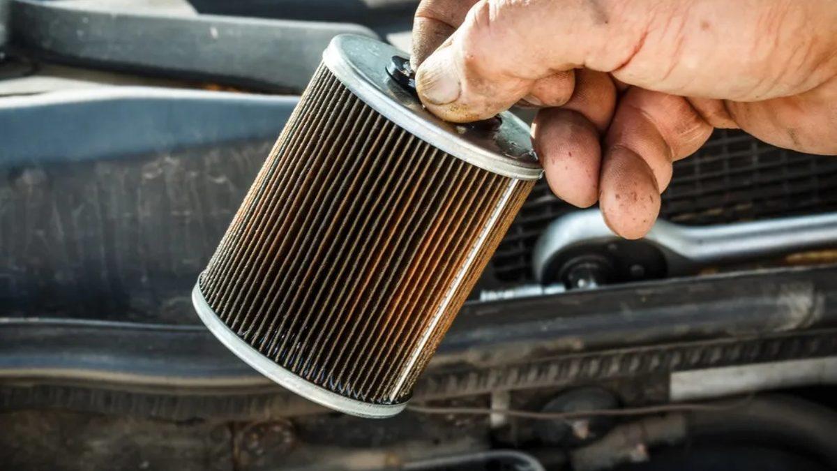 Aydınlanmaya Hazır Olun: Arabanızın Çalışmamasının En Yaygın 7 Sebebi