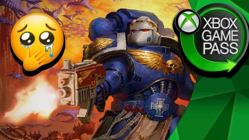 Şubat Ayında Xbox Game Pass’ten Kaldırılacak 9 Oyun Açıklandı: Son Şansınız Olabilir!