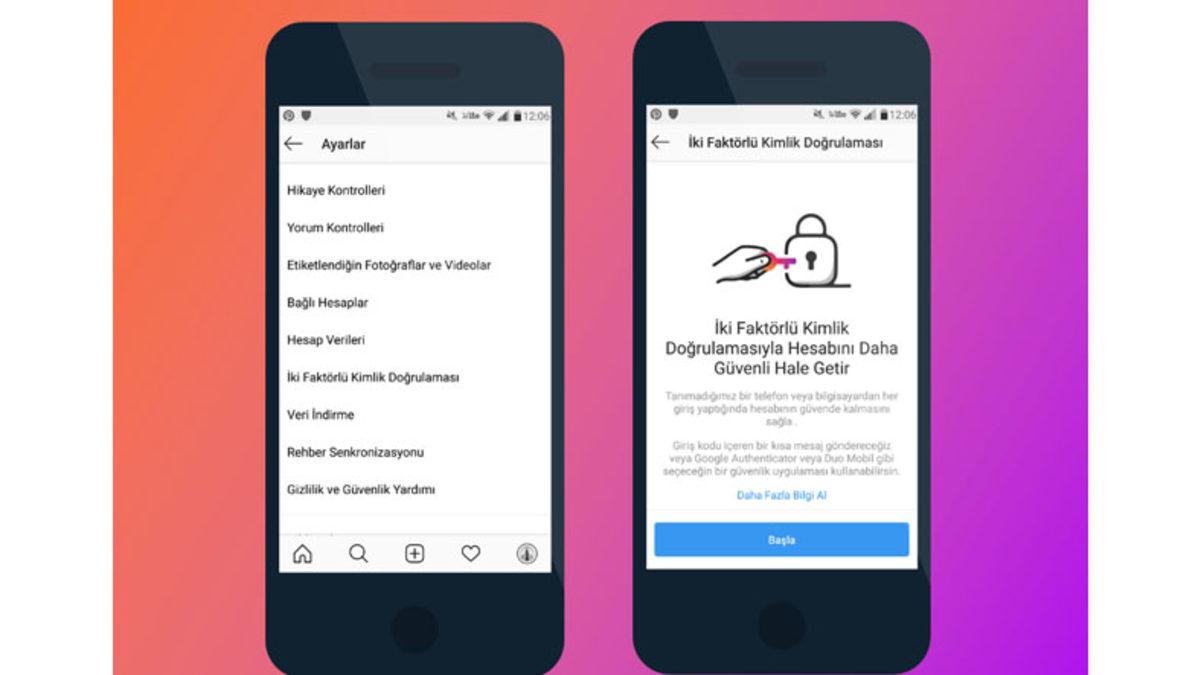 Dijital Banka Hesabınızın Çalınmaması İçin Almanız Gereken Güvenlik Önlemlerini Tek Tek Açıklıyoruz