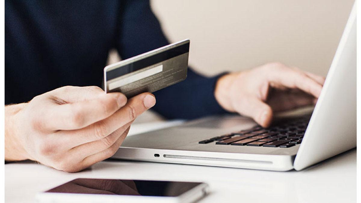 Dijital Banka Hesabınızın Çalınmaması İçin Almanız Gereken Güvenlik Önlemlerini Tek Tek Açıklıyoruz