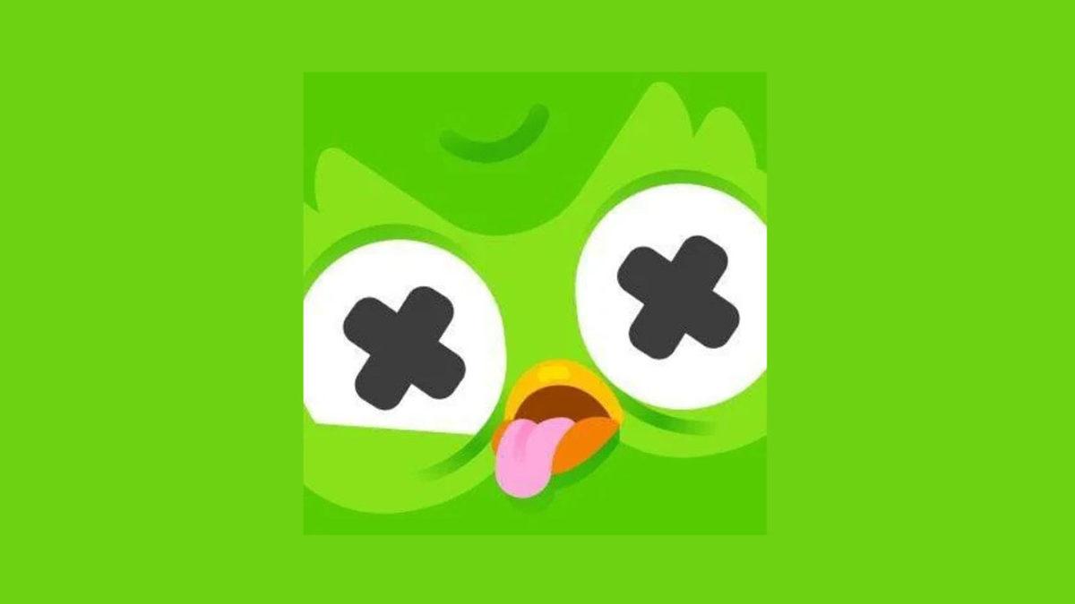 Duolingo’nun Baykuşunun Ölümünün Arkasındaki Sır Perdesi Ne?