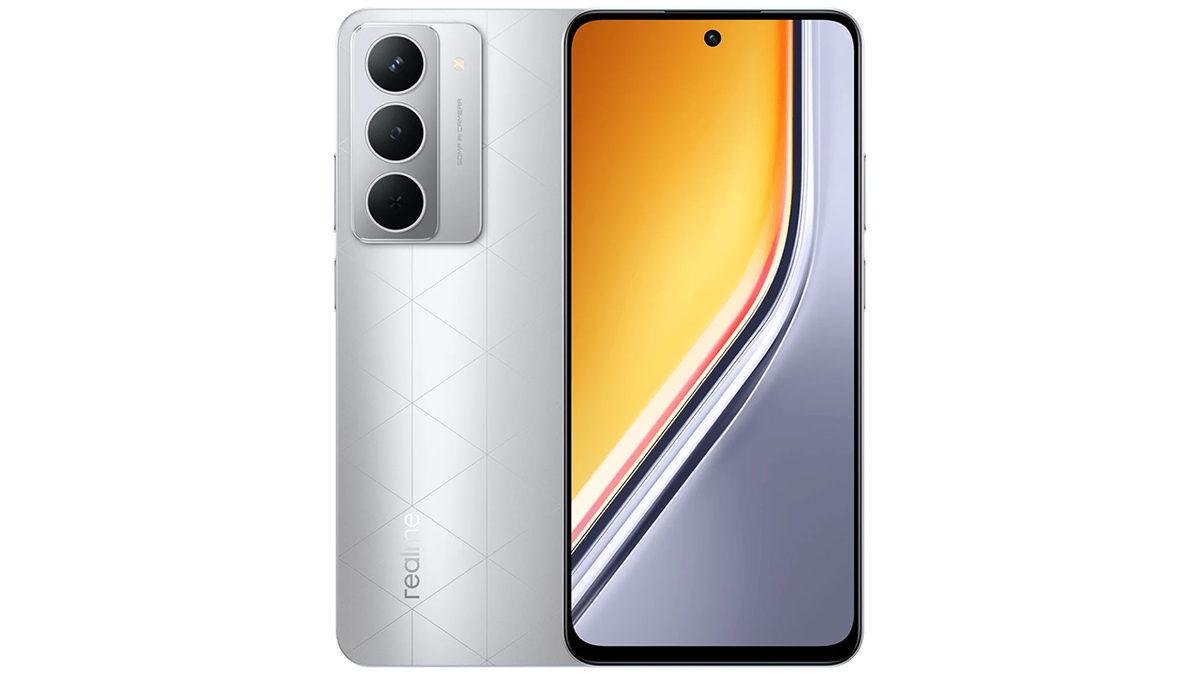 realme, Türkiye’de Çok Satabilecek Uygun Fiyatlı Telefonları P3 Pro ve P3x 5G’yi Duyurdu