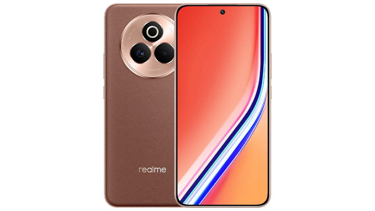 realme, Türkiye’de Çok Satabilecek Uygun Fiyatlı Telefonları P3 Pro ve P3x 5G’yi Duyurdu