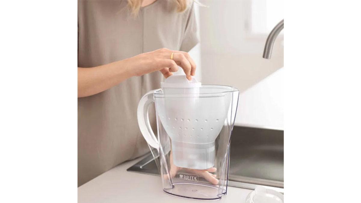 Su Arıtma Cihazlarında Bulunan Filtreler Tam Olarak Neyi Filtreliyor?