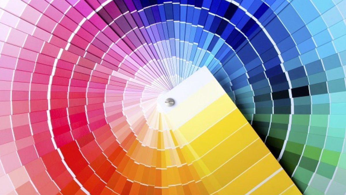 Yiyecek ve İçecek Ambalajlarında Kullanılan Renkler Nasıl Oluyor da Bizi Onlara Daha Çok Çekiyor?