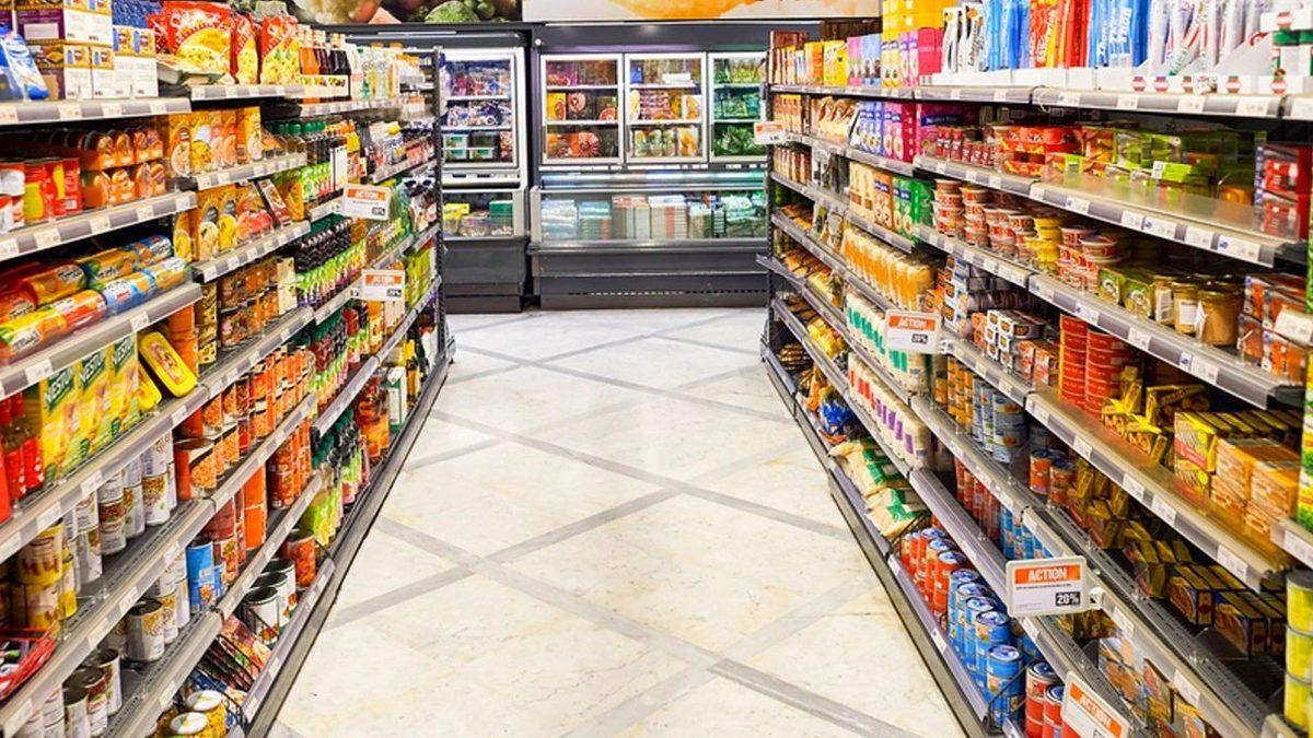 Yiyecek ve İçecek Ambalajlarında Kullanılan Renkler Nasıl Oluyor da Bizi Onlara Daha Çok Çekiyor?