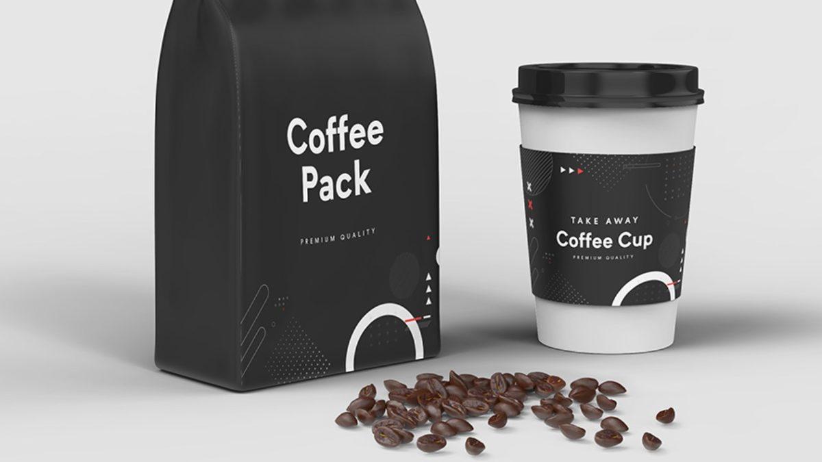 Yiyecek ve İçecek Ambalajlarında Kullanılan Renkler Nasıl Oluyor da Bizi Onlara Daha Çok Çekiyor?