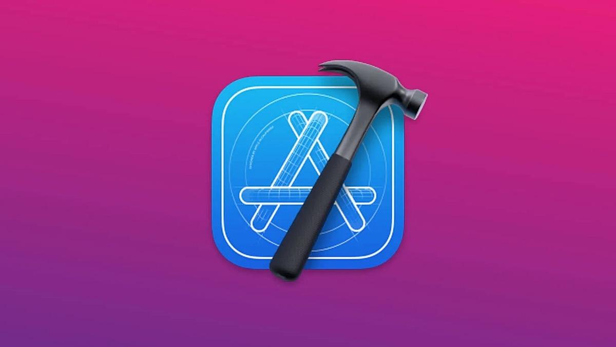 Yeni Bir macOS Zararlı Yazılımı Tespit Edildi: Üstelik Tespit Eden de Microsoft!