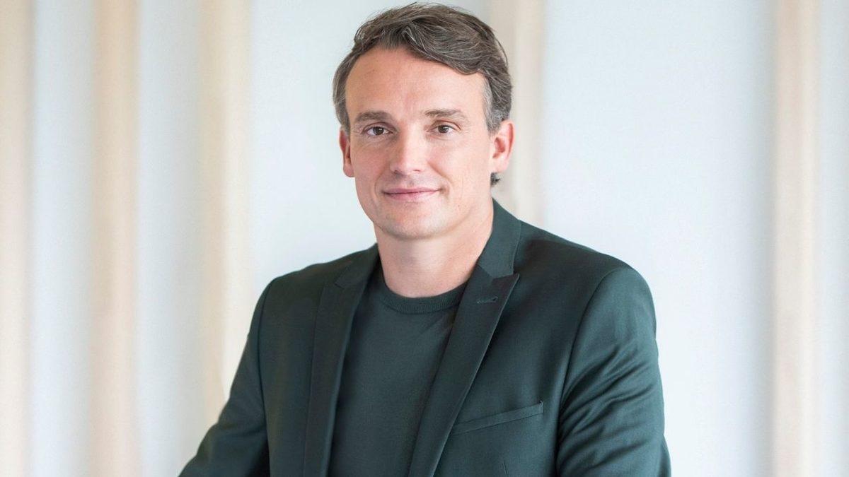 SAP, İş Dünyasında Yapay Zekâyı Hızlandırmak İçin “Business Data Cloud” Ürününü Tanıttı