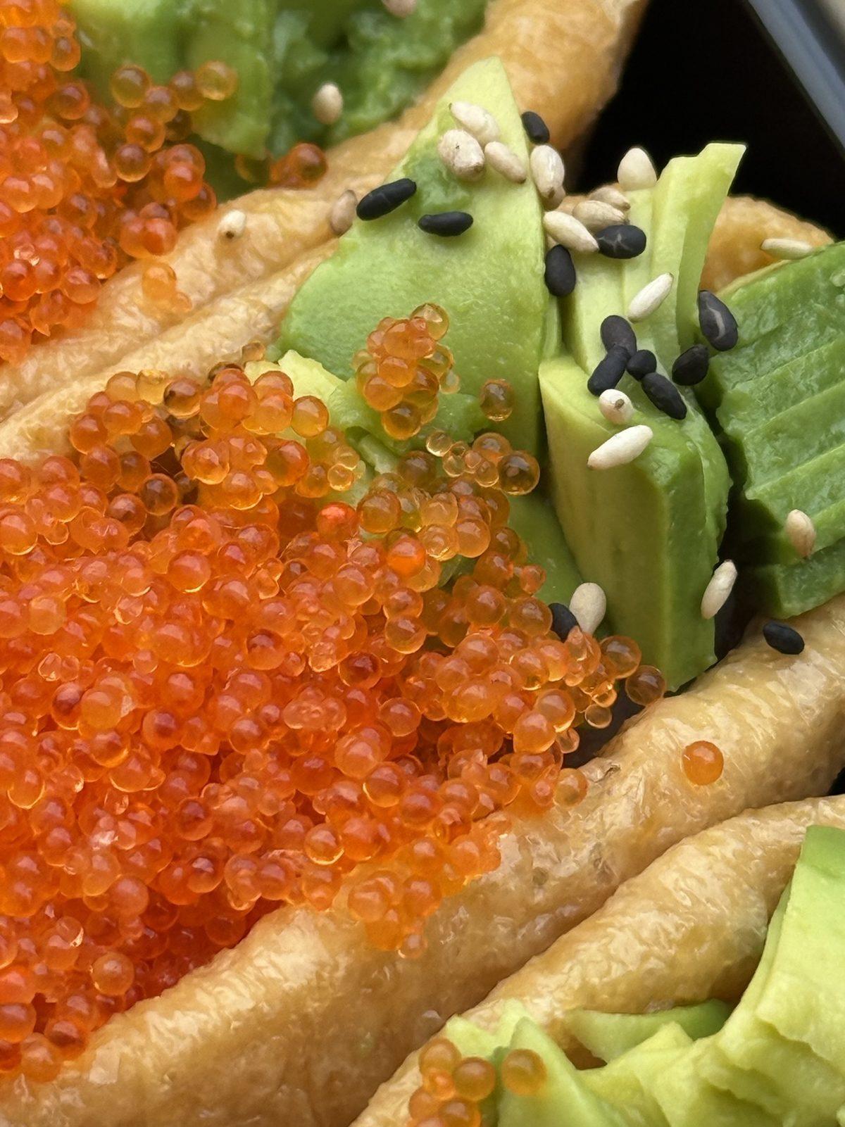 Nothing Phone (3a) Kamerası iPhone 16 Pro Max ile Kıyaslandı: İşte Şaşırtıcı Sonuçlar!