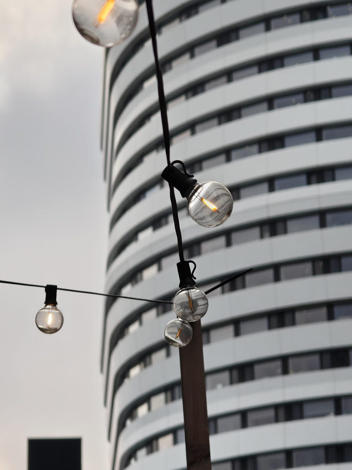 Nothing Phone (3a) Kamerası iPhone 16 Pro Max ile Kıyaslandı: İşte Şaşırtıcı Sonuçlar!