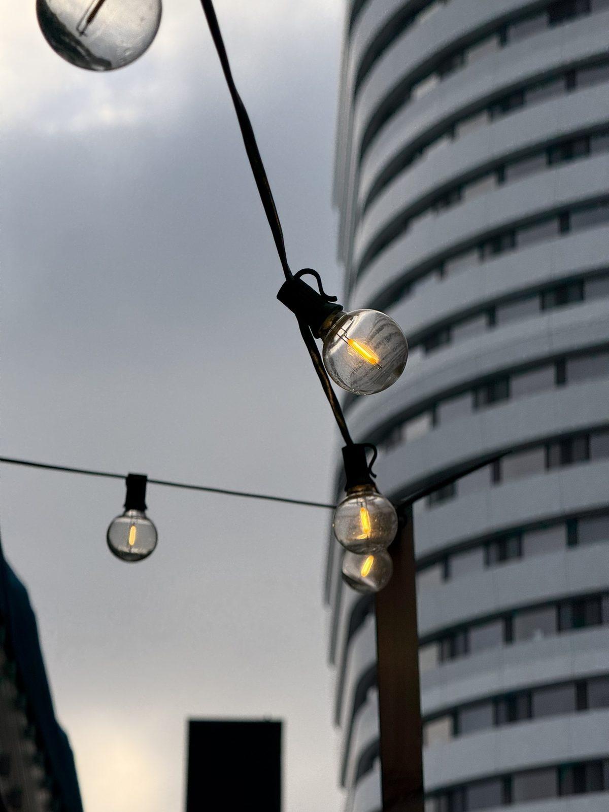 Nothing Phone (3a) Kamerası iPhone 16 Pro Max ile Kıyaslandı: İşte Şaşırtıcı Sonuçlar!