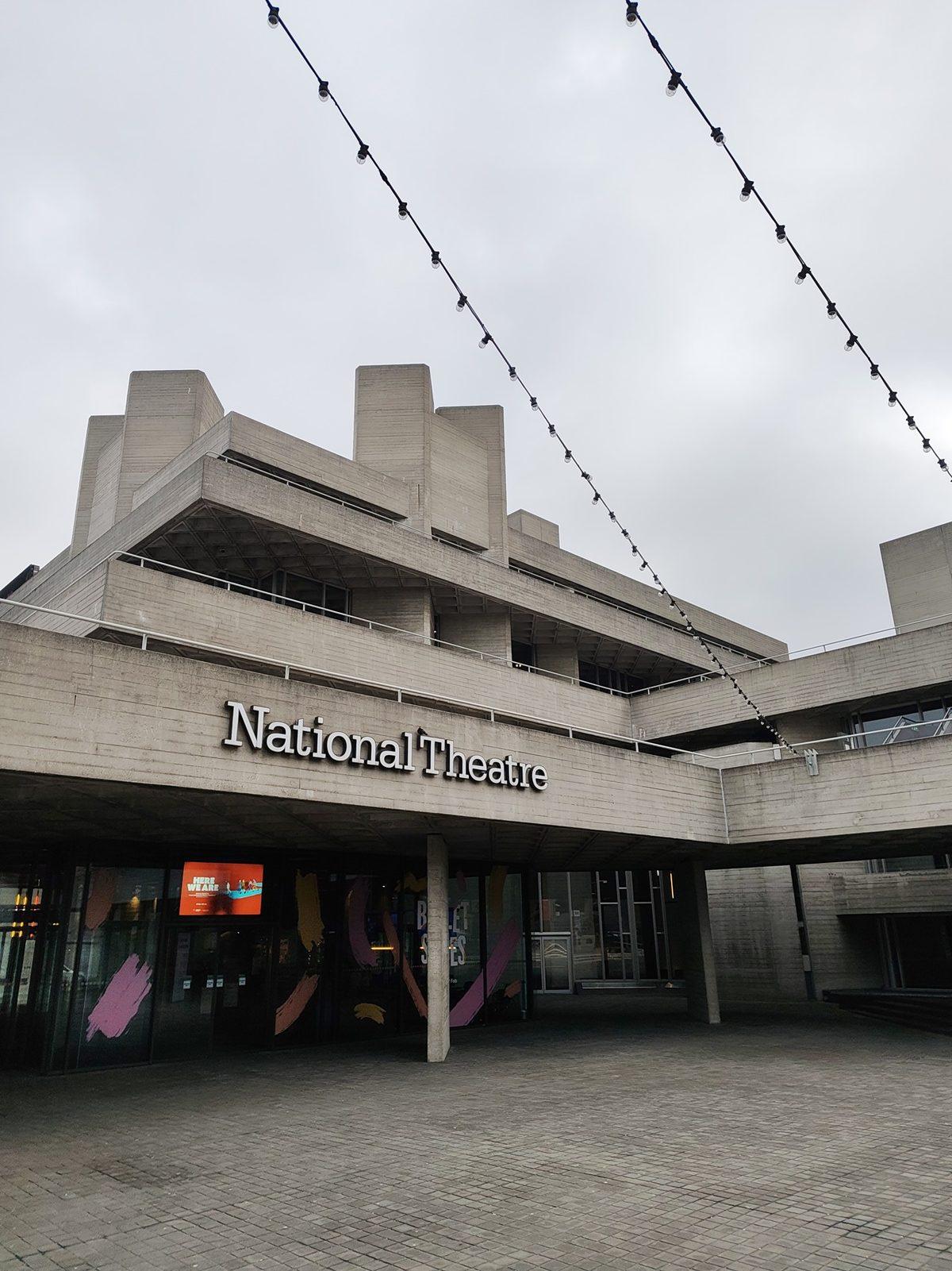 Nothing Phone (3a) Kamerası iPhone 16 Pro Max ile Kıyaslandı: İşte Şaşırtıcı Sonuçlar!