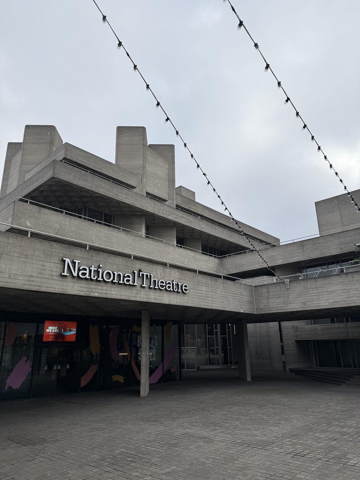 Nothing Phone (3a) Kamerası iPhone 16 Pro Max ile Kıyaslandı: İşte Şaşırtıcı Sonuçlar!