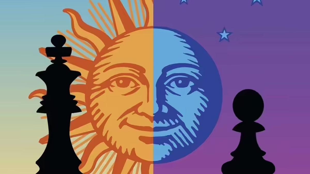 Eğer Önemli Kararlarınızı Akşam Veriyorsanız, Bunu Okumadan Devam Etmeyin!