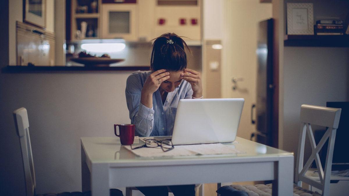 Eğer Önemli Kararlarınızı Akşam Veriyorsanız, Bunu Okumadan Devam Etmeyin!