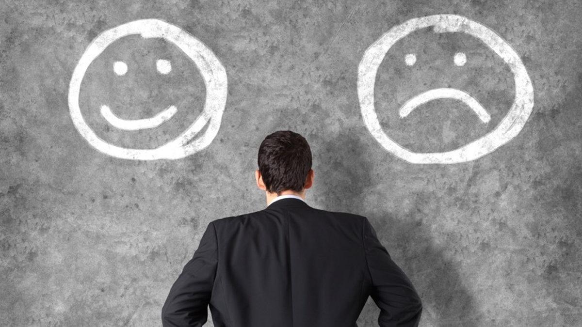 Eğer Önemli Kararlarınızı Akşam Veriyorsanız, Bunu Okumadan Devam Etmeyin!