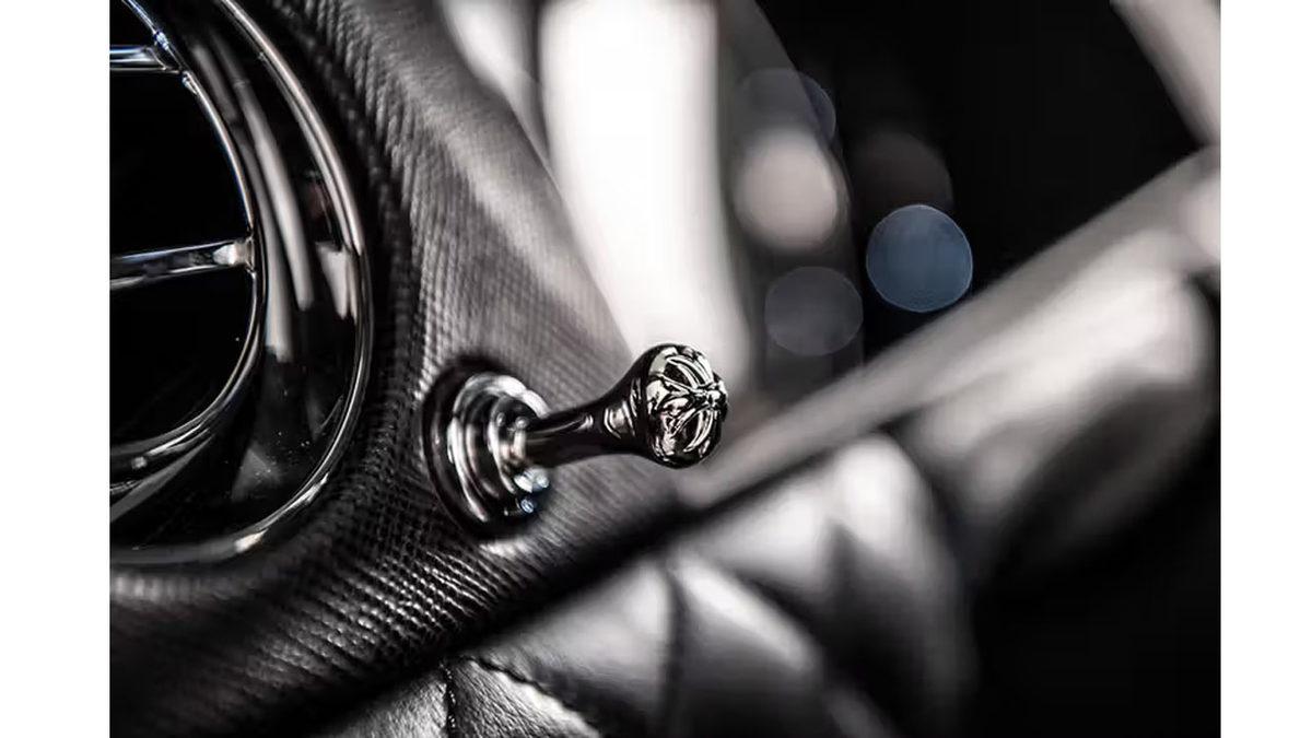 Bu Sibop Kapağı Neden 1 Milyon 400 Bin TL? Rapçi Drake ile Bir İlgisi Var...