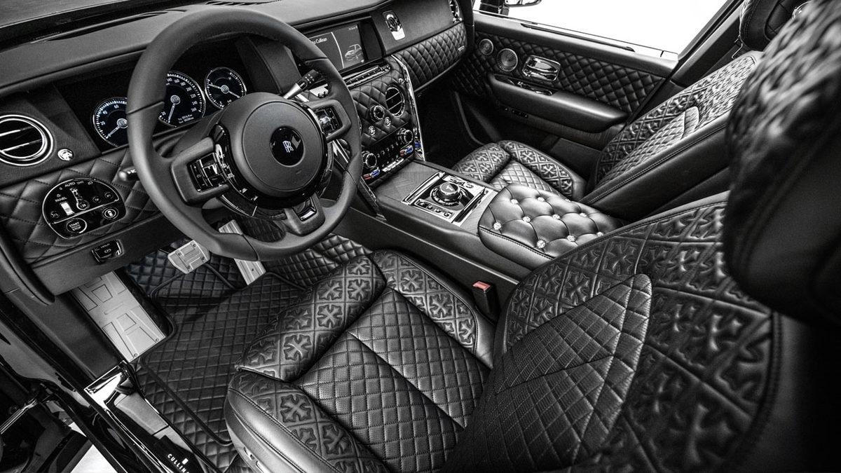 Bu Sibop Kapağı Neden 1 Milyon 400 Bin TL? Rapçi Drake ile Bir İlgisi Var...