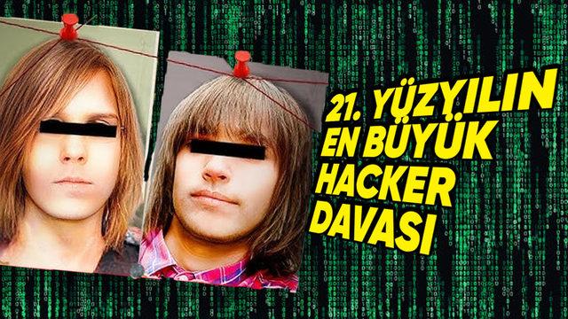 16-20 Yaşlarındaki, xBox’ı Hack’leyen Çocukların Hayret Veren Hikâyesi