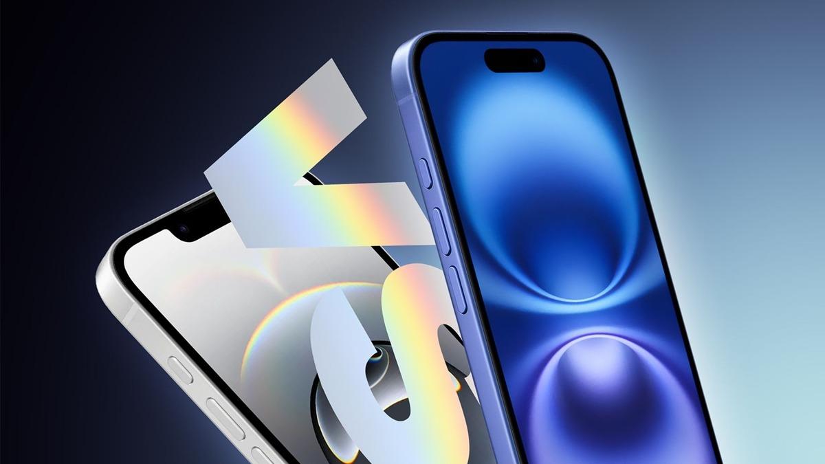 Uygun Fiyatlı iPhone 16E ile iPhone 16’yı Kıyasladık: Hangisini Satın Almak Daha Mantıklı?