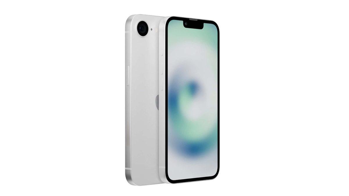 iPhone 16e Hakkında Gözden Kaçırılmaması Gereken 7 Önemli Detay