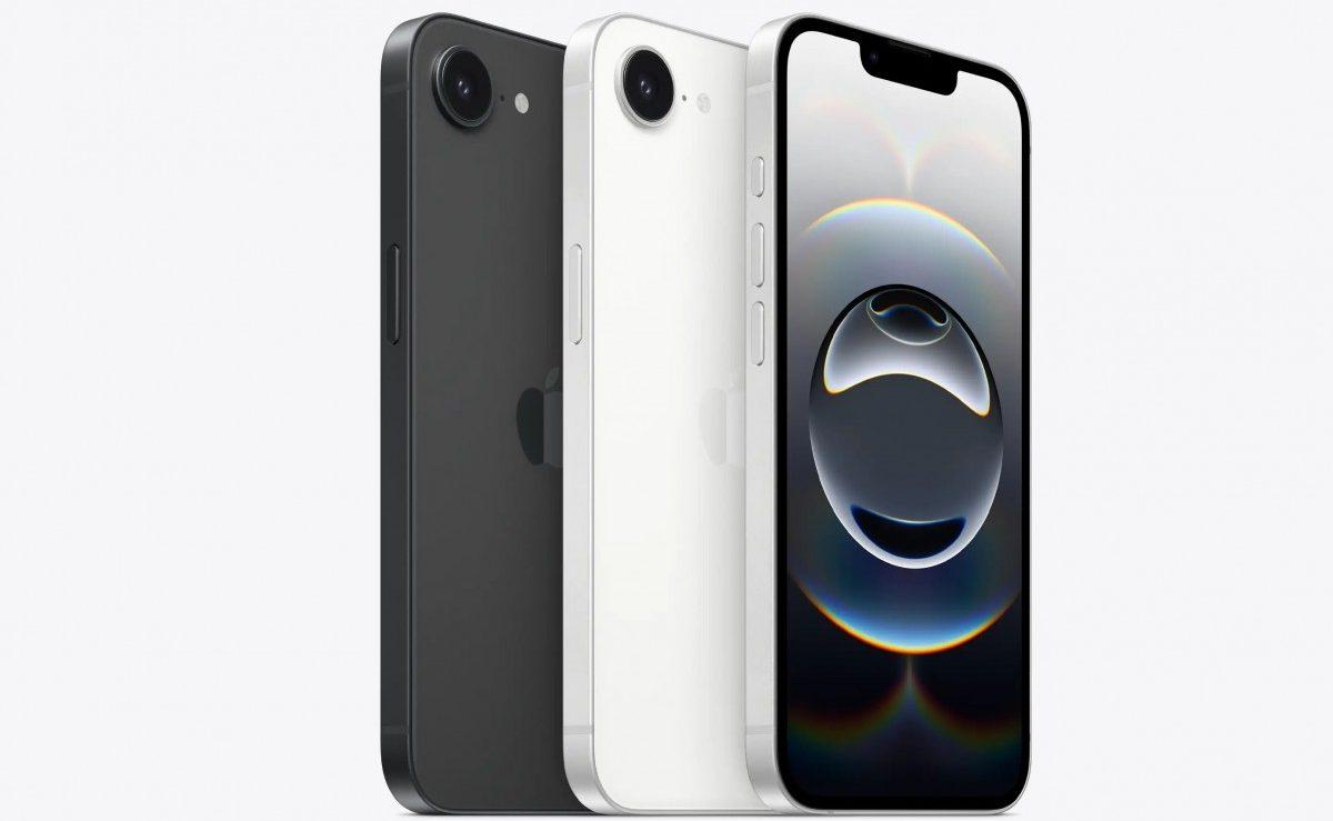 iPhone 16e Hakkında Gözden Kaçırılmaması Gereken 7 Önemli Detay