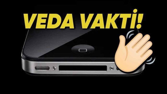 iPhone 16E ile Birlikte Home Tuşu Tamamen Tarihe Karıştı!