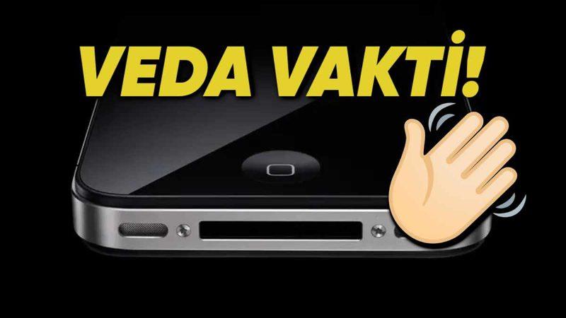 iPhone 16E ile Birlikte Home Tuşu Tamamen Tarihe Karıştı!