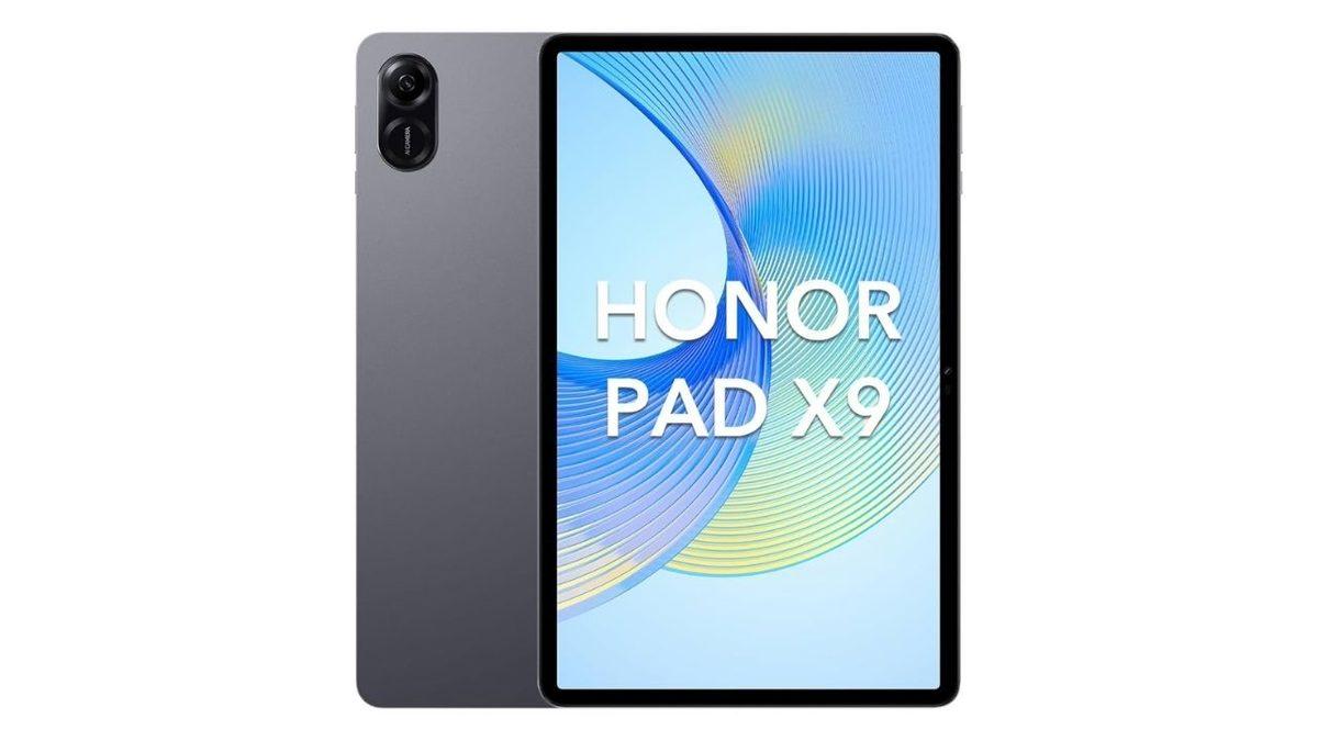 İster Okulda İster İşte Kullanmak İçin Her Bütçeye Uygun Tablet Önerileri