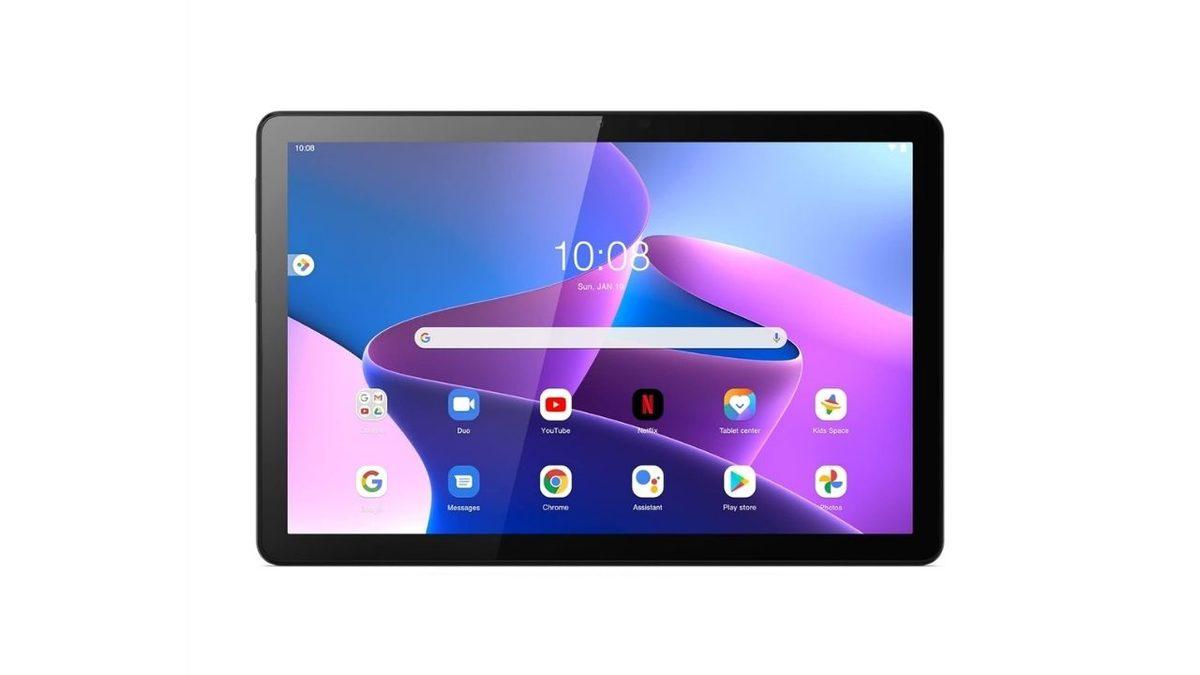 İster Okulda İster İşte Kullanmak İçin Her Bütçeye Uygun Tablet Önerileri