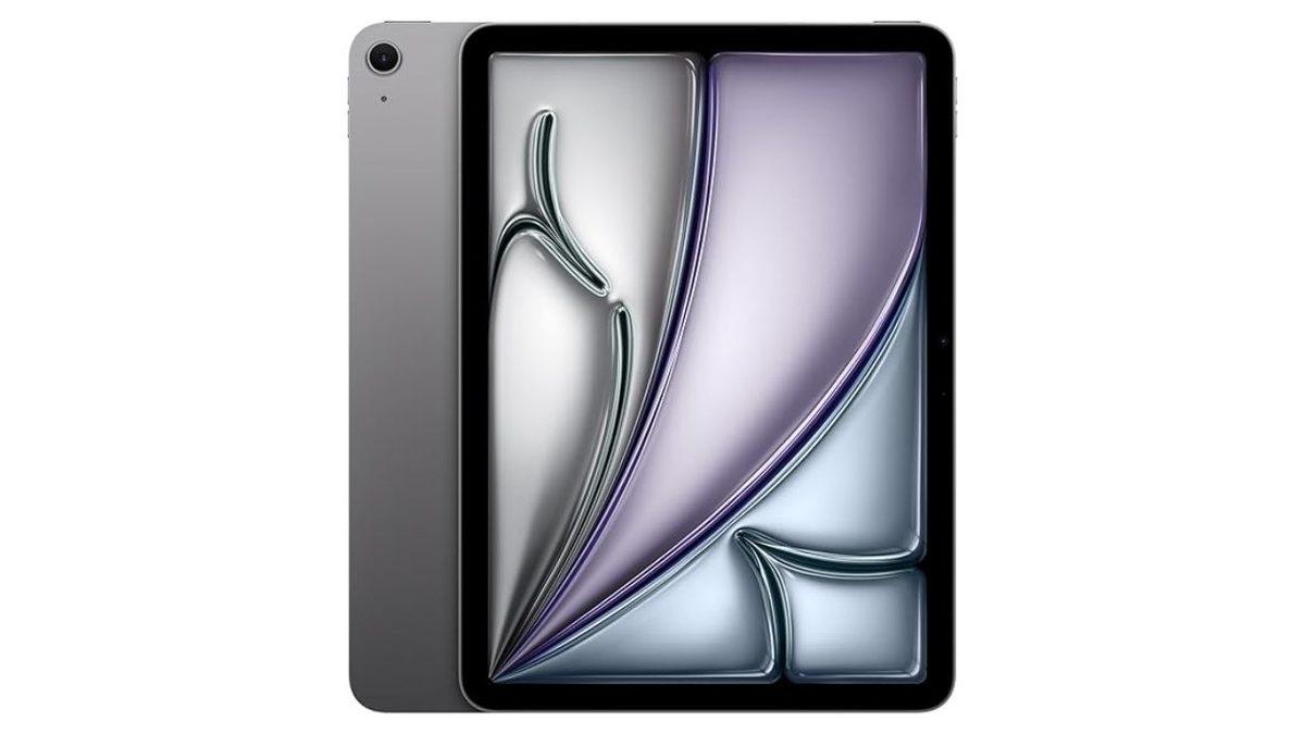 İster Okulda İster İşte Kullanmak İçin Her Bütçeye Uygun Tablet Önerileri