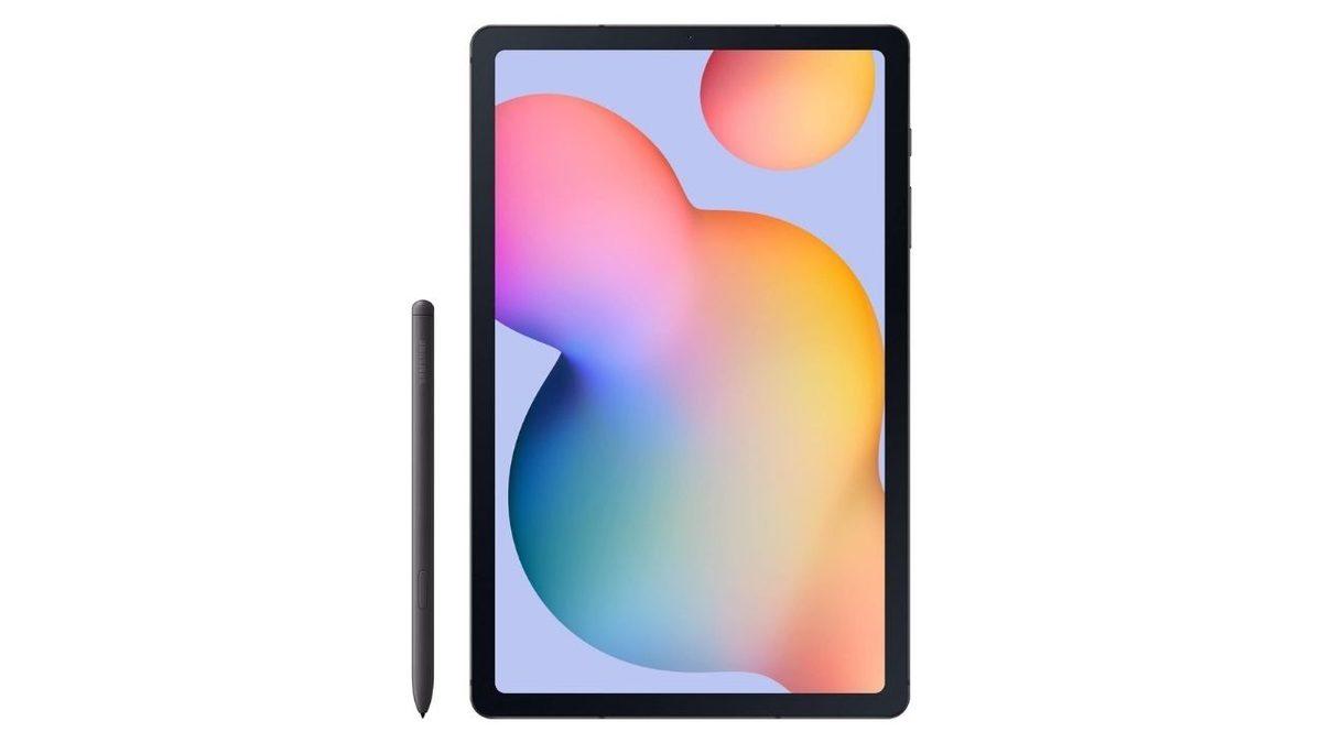 İster Okulda İster İşte Kullanmak İçin Her Bütçeye Uygun Tablet Önerileri