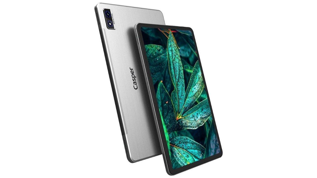 İster Okulda İster İşte Kullanmak İçin Her Bütçeye Uygun Tablet Önerileri