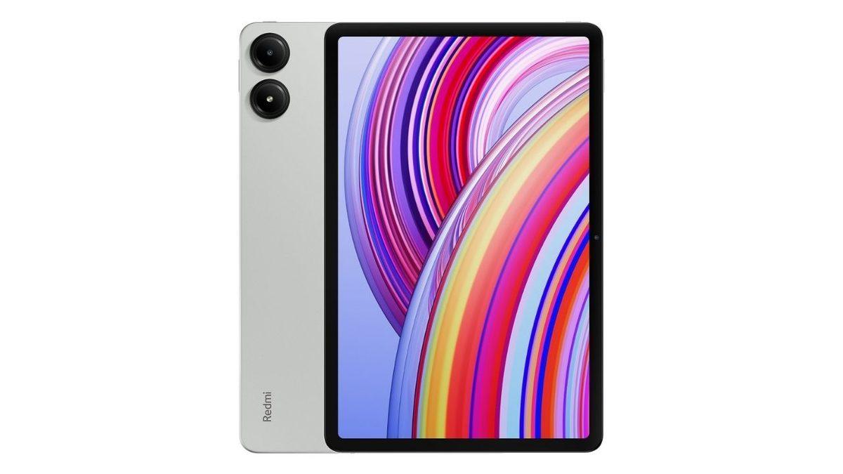 İster Okulda İster İşte Kullanmak İçin Her Bütçeye Uygun Tablet Önerileri