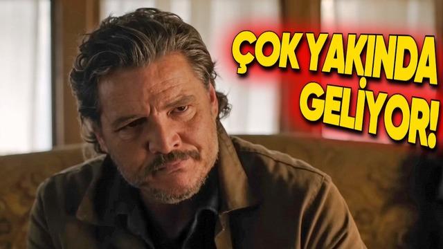 The Last of Us’ın 2. Sezonunun Çıkış Tarihi Açıklandı