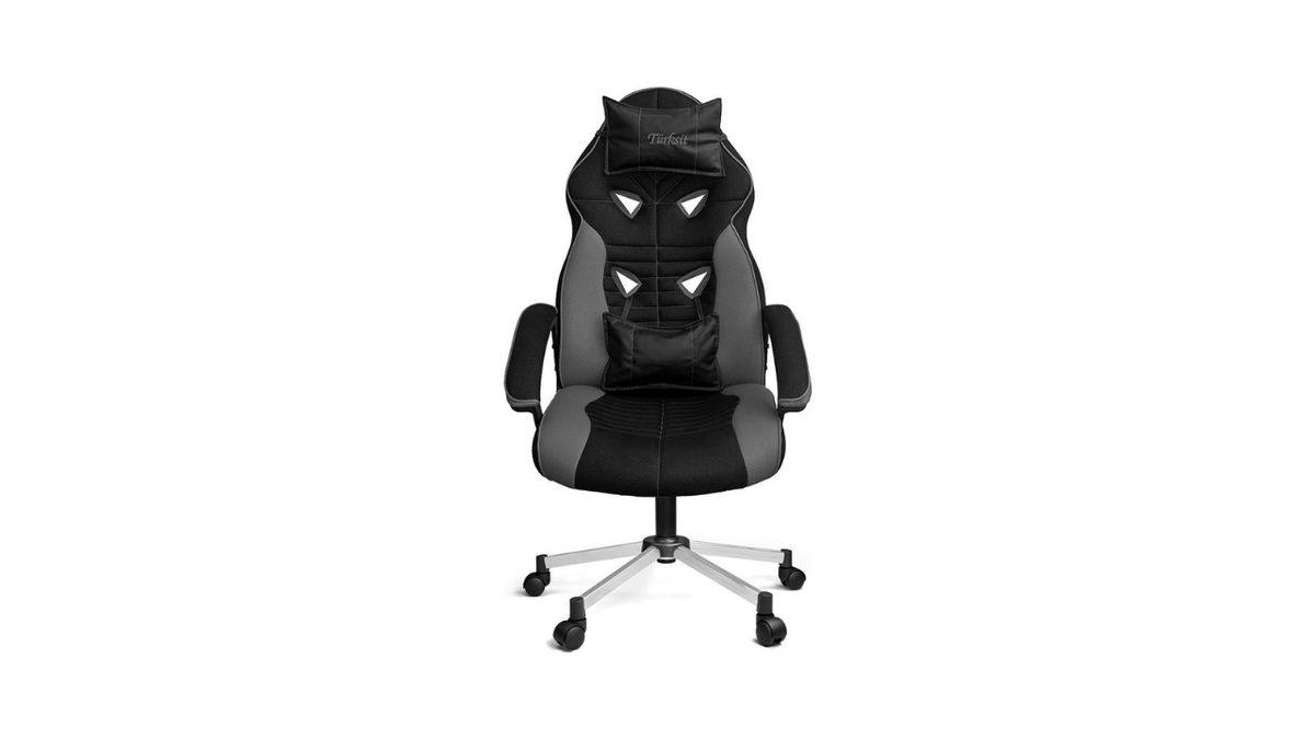 Oyun Deneyimini Bir Üst Seviyeye Çıkaracak Aksesuar ve Ekipman Tavsiyeleri