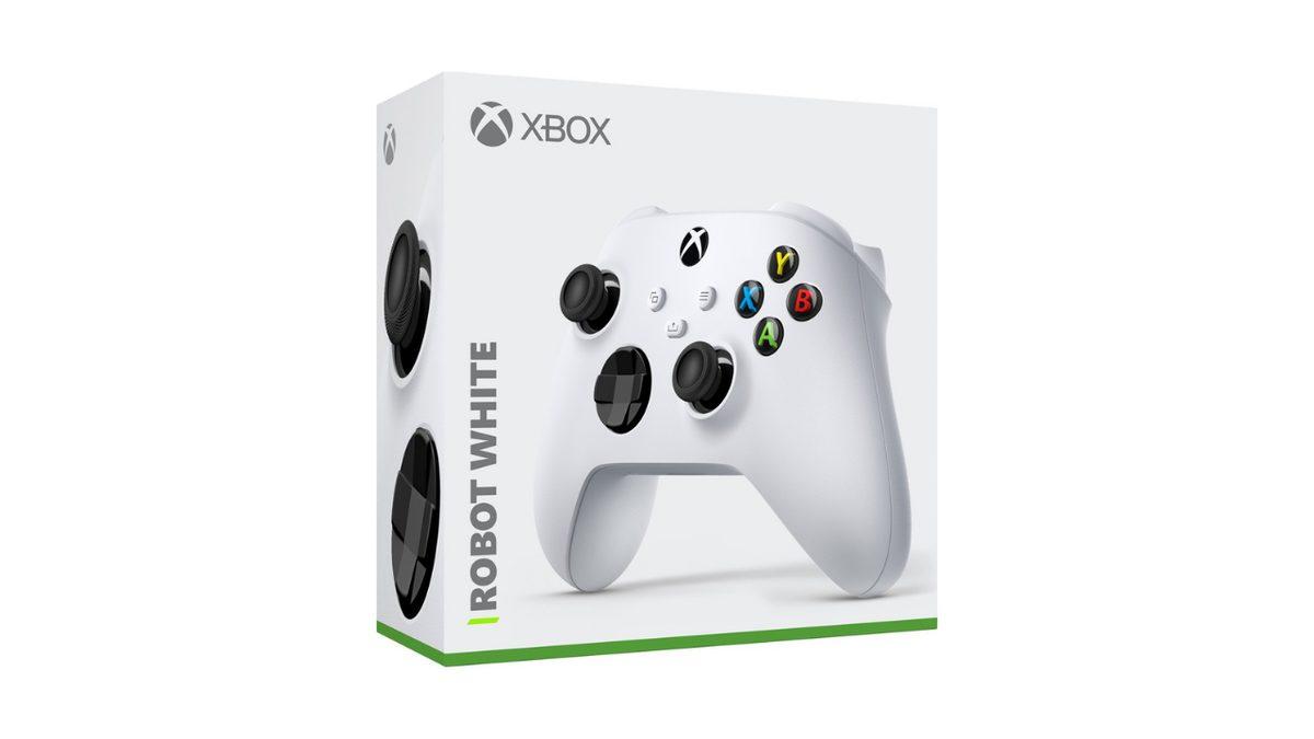 Oyun Deneyimini Bir Üst Seviyeye Çıkaracak Aksesuar ve Ekipman Tavsiyeleri